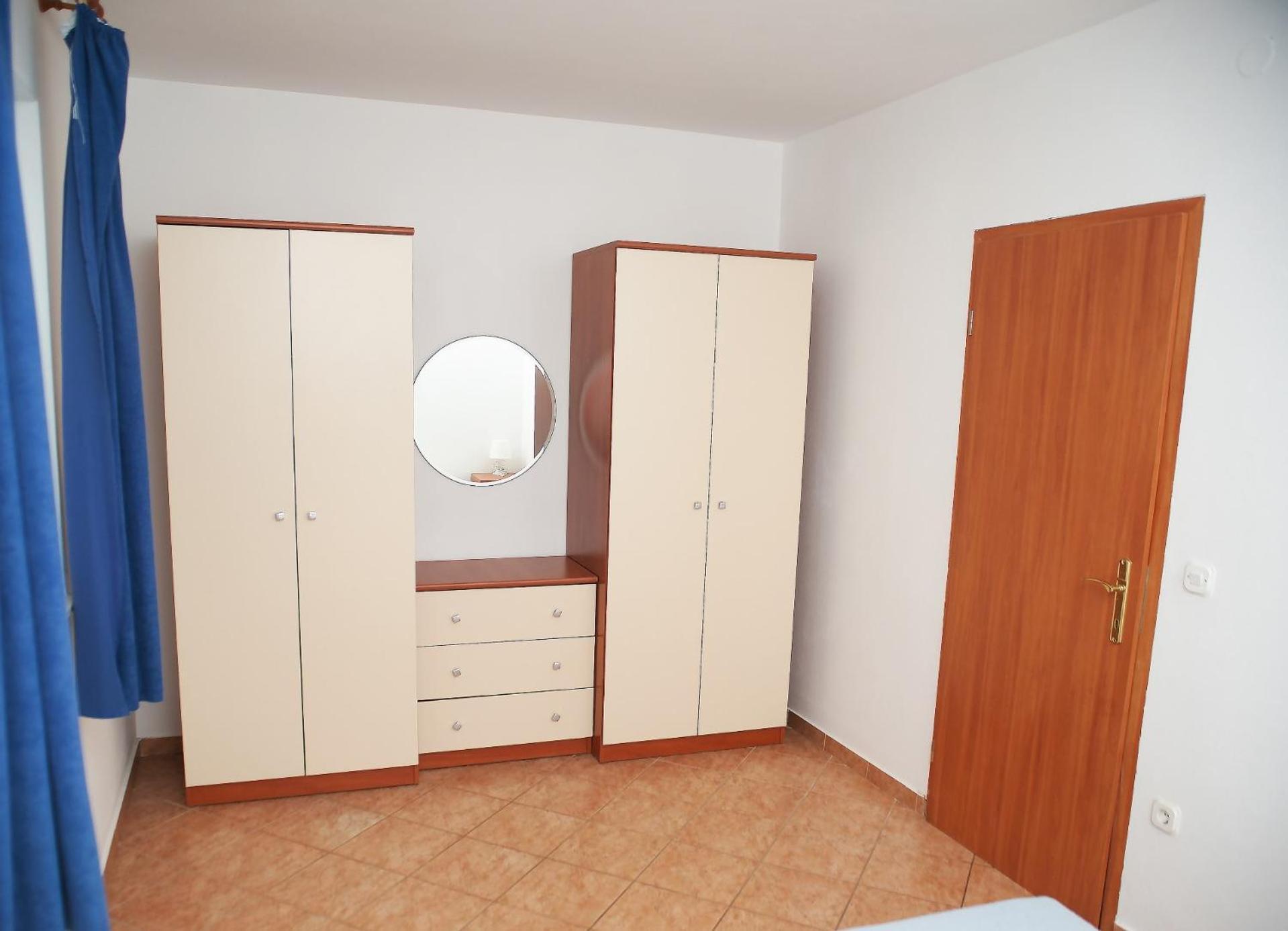 Apartments By The Sea Mandre, Pag - 4092 Kolan Cameră foto
